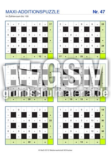 ZR 100 Maxi-Additionspuzzle 47.pdf